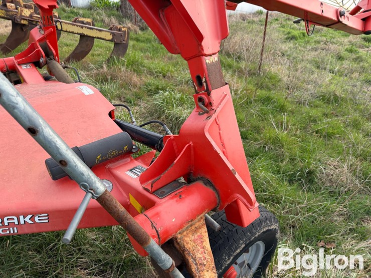 kuhn-sr112-image-19