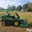 2015-john-deere-1570-image-4