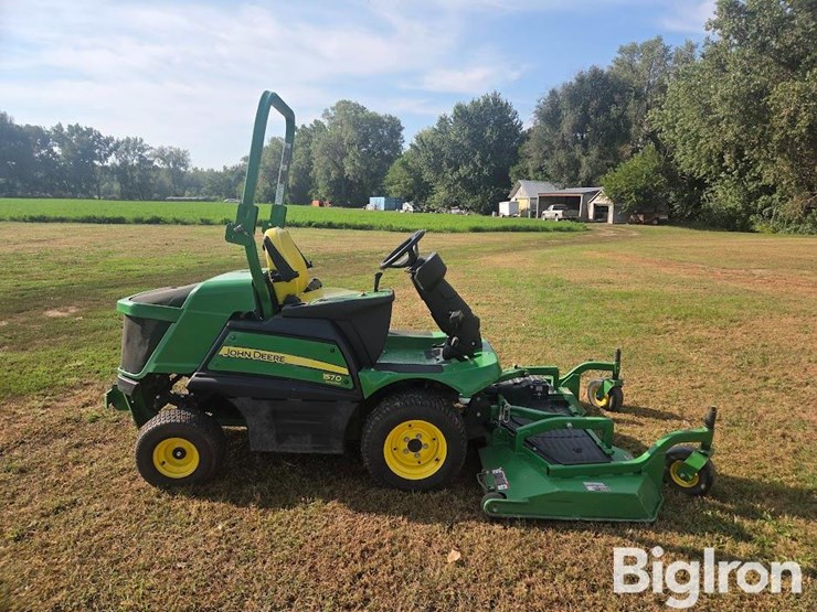 2015-john-deere-1570-image-4