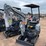 #5514-•-new-ats-me18-mini-excavator-image-1