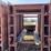 scaffolding-on-carring-cage.-image-1