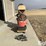 shop-vac-ss16-5q650-dust-collection-system-image-4