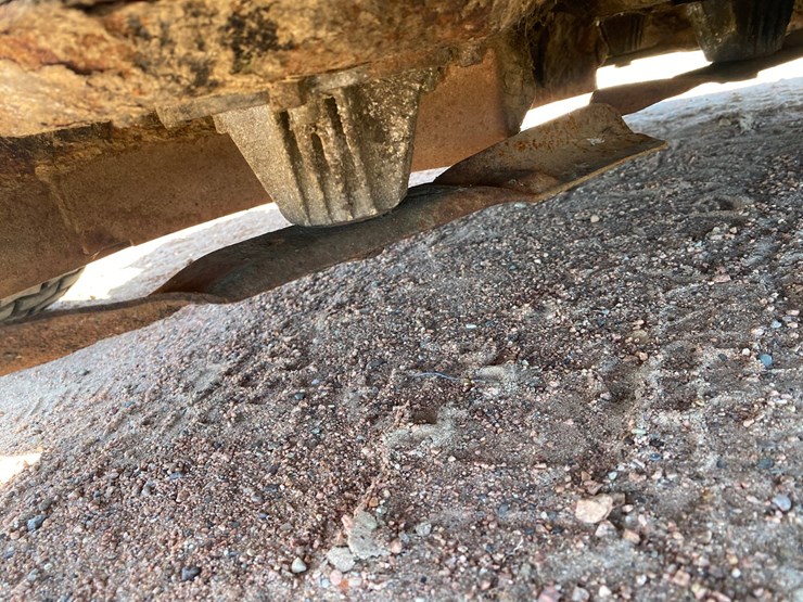 #1546-•-cub-cadet-xti-lt-50"-riding-lawn-mower-image-24