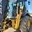 2017-deere-410l-image-13