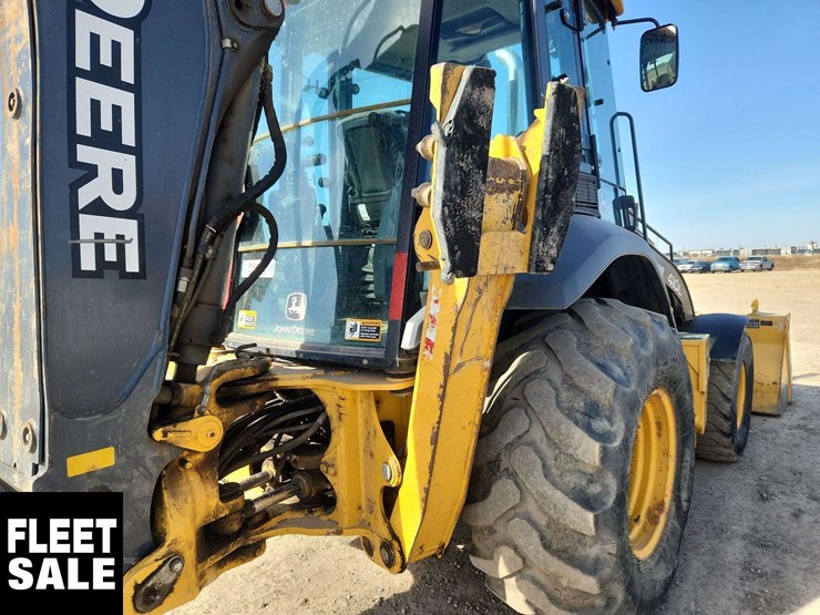 2017-deere-410l-image-13