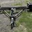 #8-•-2016-tow-dolly-image-1