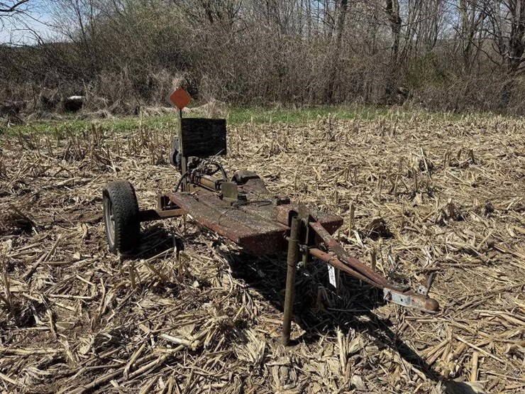 homemade-wood-splitter-image-1