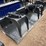 #4132-•-84"-jct-smooth-edge-grapple-bucket-image-3