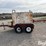 1993-homemade-fuel-trailer-image-8