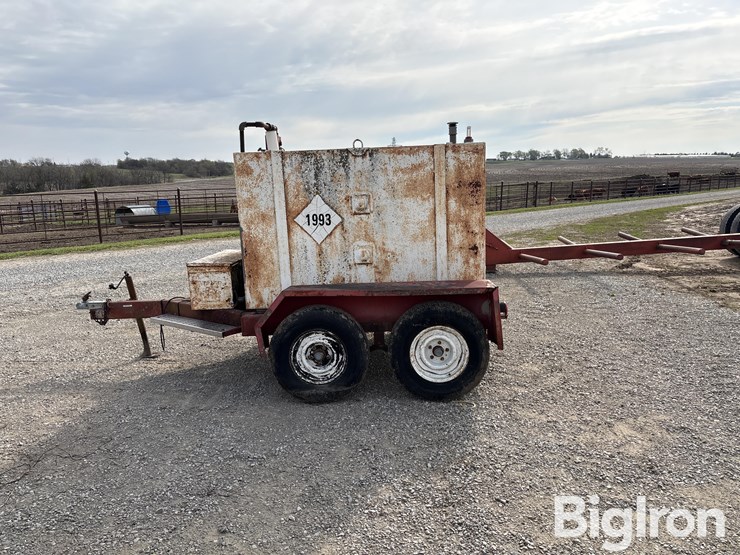 1993-homemade-fuel-trailer-image-8