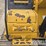 2021-caterpillar-336-image-54