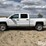 2015-chevrolet-silverado-2500-image-8