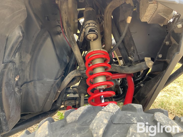 2013-polaris-rzr-900-image-16