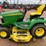 2002-john-deere-x485-image-8