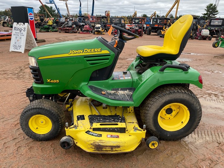 2002-john-deere-x485-image-8