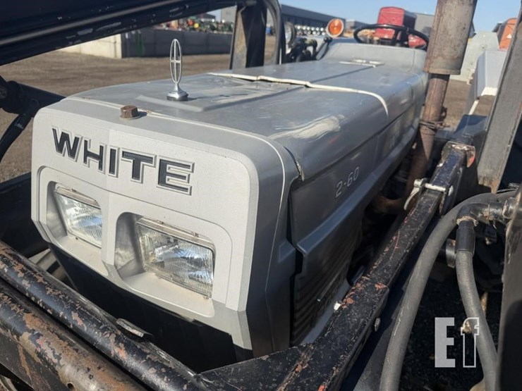 white-2-60-image-8