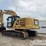 2019-caterpillar-330-image-3