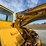 deere-762-image-10