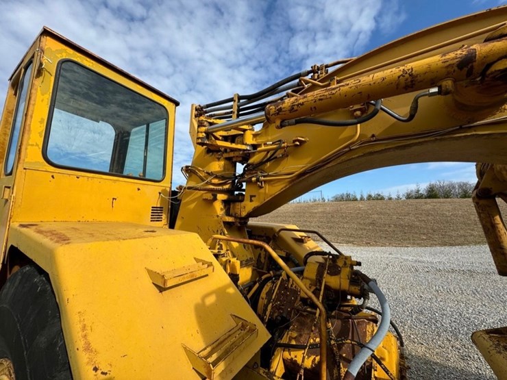 deere-762-image-10