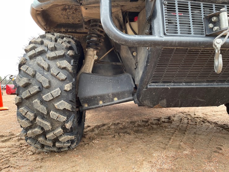 polaris-ranger-image-18