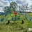 john-deere-702-image-6
