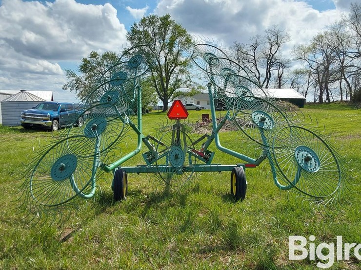 john-deere-702-image-6