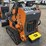 #71-•-mini-skid-steer-loader---lhr-me380x2---gas-image-4