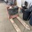 toyota-electric-pallet-jack-image-2