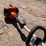 #1535-•-husqvarna-330lk-hi-torq-weed-wacker-image-7
