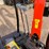 #5523-•-2026-cfg-ynt20-diesel-mini-excavator-image-16