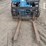 2017-genie-gth5519-image-18