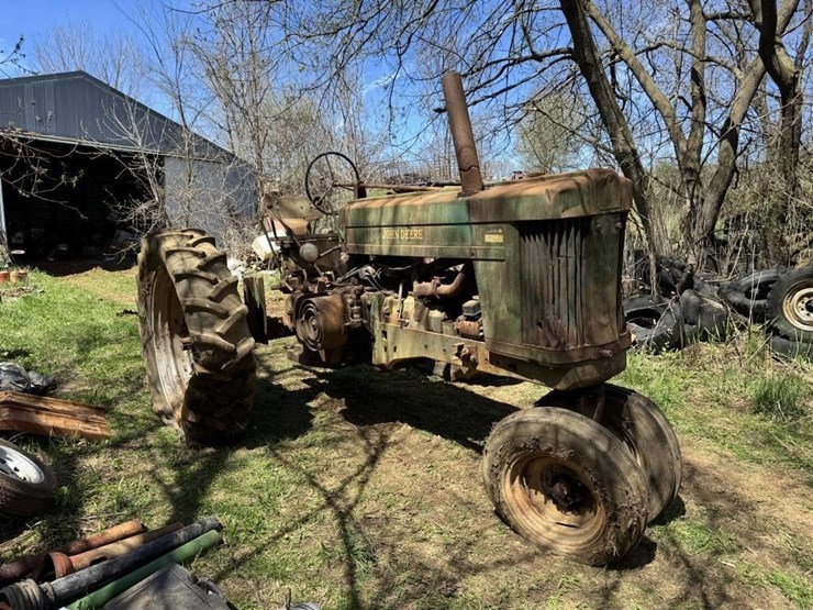 john-deere-60-image-5