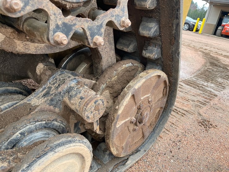 2014-caterpillar-287d-image-26