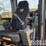 2021-caterpillar-336-image-134