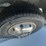 2005-ford-cutaway-s/a-16-passenger-wheelchair-accessible-van-image-39