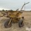 haybuster-256-image-6