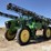 2006-john-deere-4720-image-1
