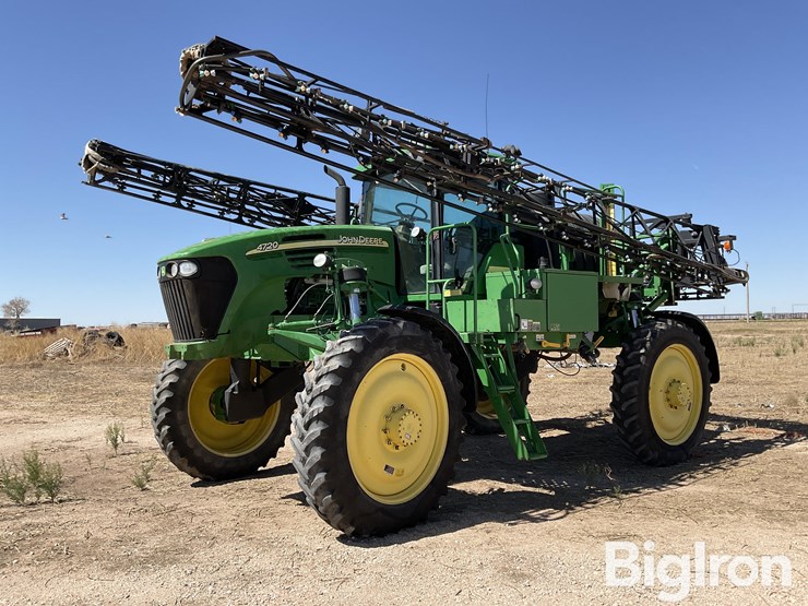 2006-john-deere-4720-image-1