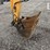 hyundai-robex-35z-9a-image-12