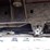 2018-ram-1500-laramie-image-69