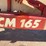 vicon-cm165-image-6