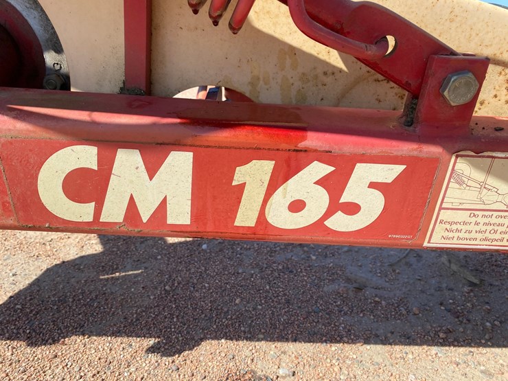 vicon-cm165-image-6