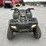 2013-polaris-sportsman-90-image-2