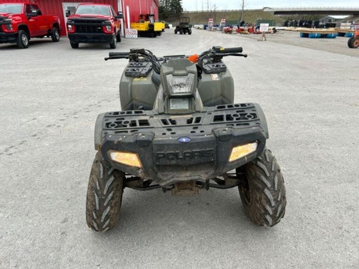 2013-polaris-sportsman-90-image-2