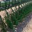 john-deere-400-image-4