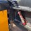 #4050-•-hydraulic-log-splitter-attachment-image-8