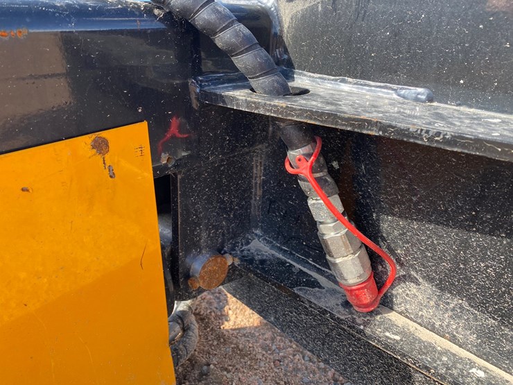 #4050-•-hydraulic-log-splitter-attachment-image-8