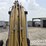 2019-caterpillar-330-image-39