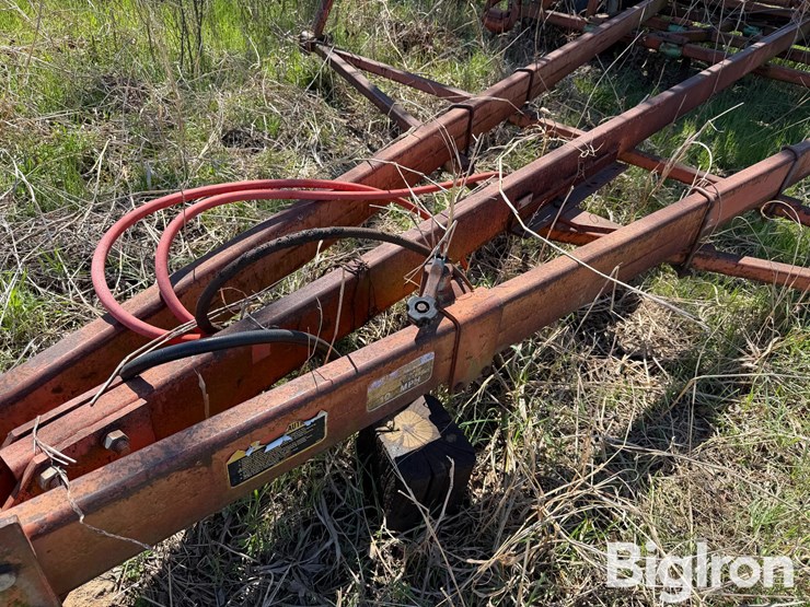 allis-chalmers-1400-image-11