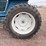 1980-ford-6700-image-12